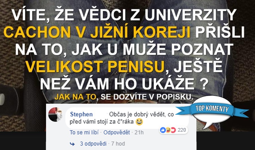 koment2902