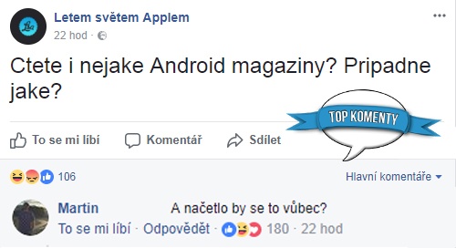 koment2913