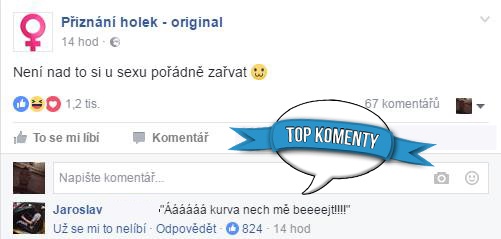 koment2914