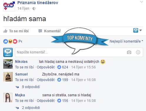 koment2916