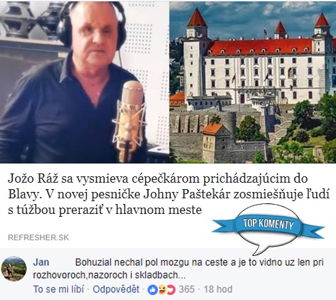 koment2918