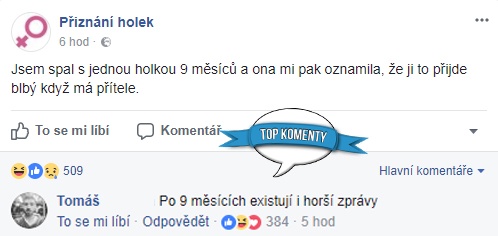 koment2919