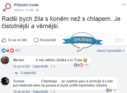 koment2920