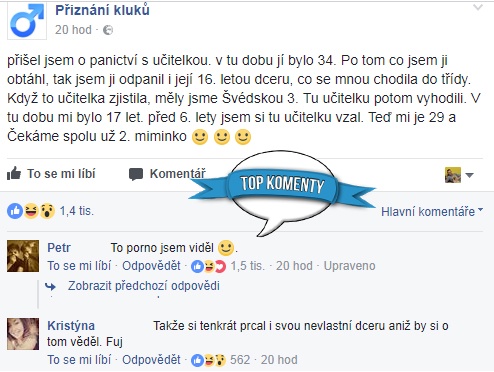 koment2921