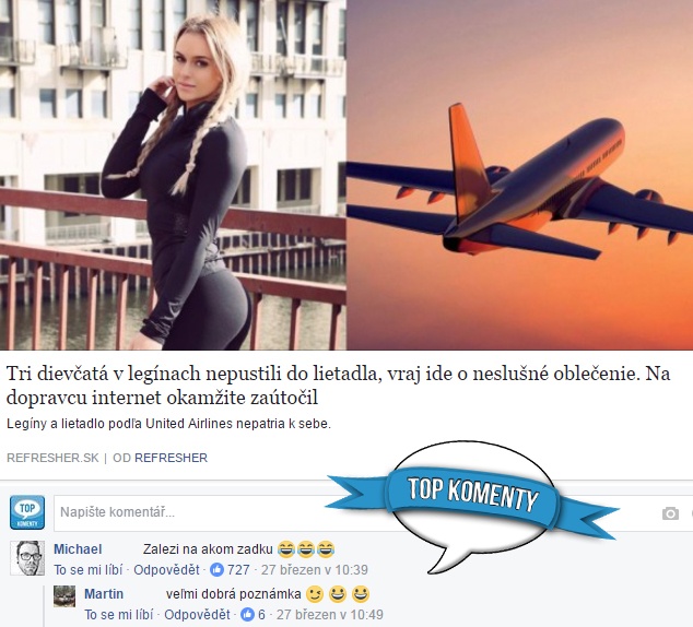 koment2922