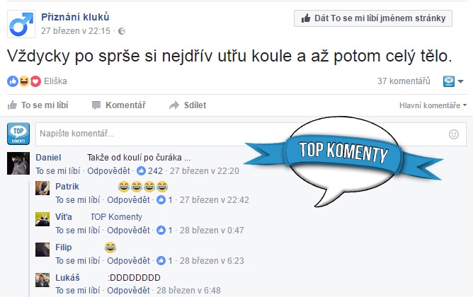 koment2923