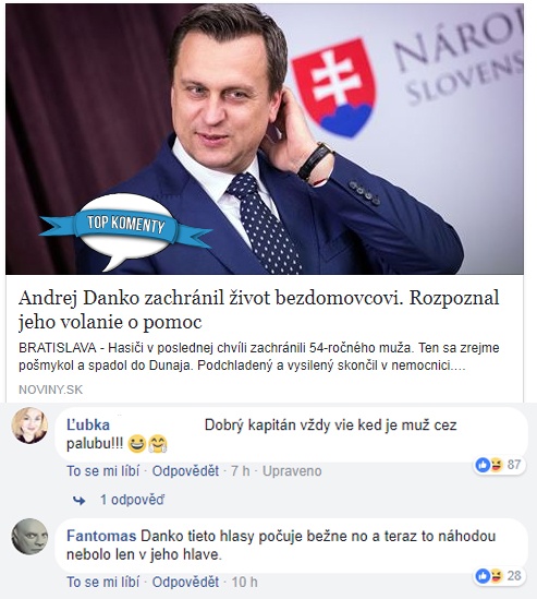 koment2925