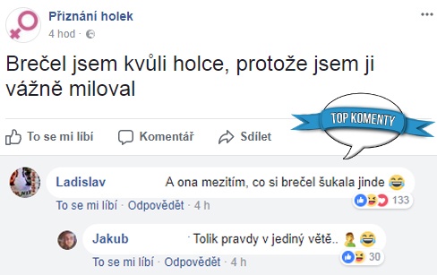 koment2926