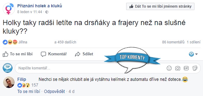 koment2927