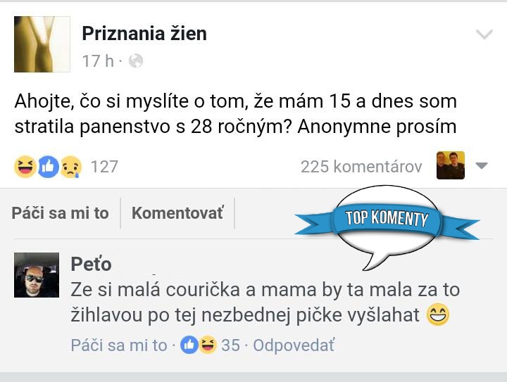 koment2934