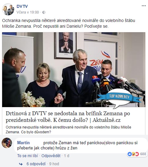 koment2936