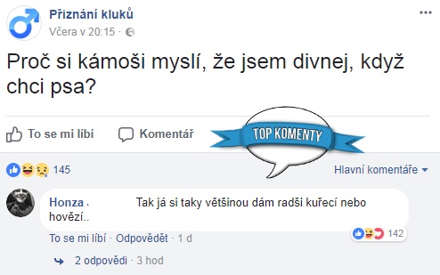 koment2937