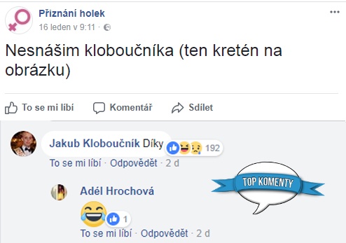 koment2939