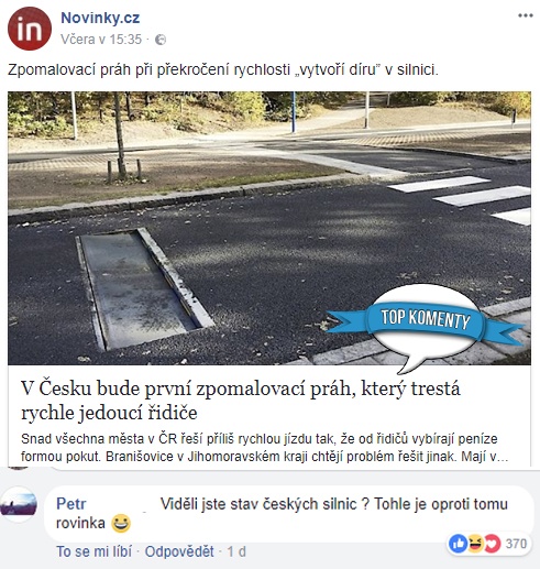 koment2940