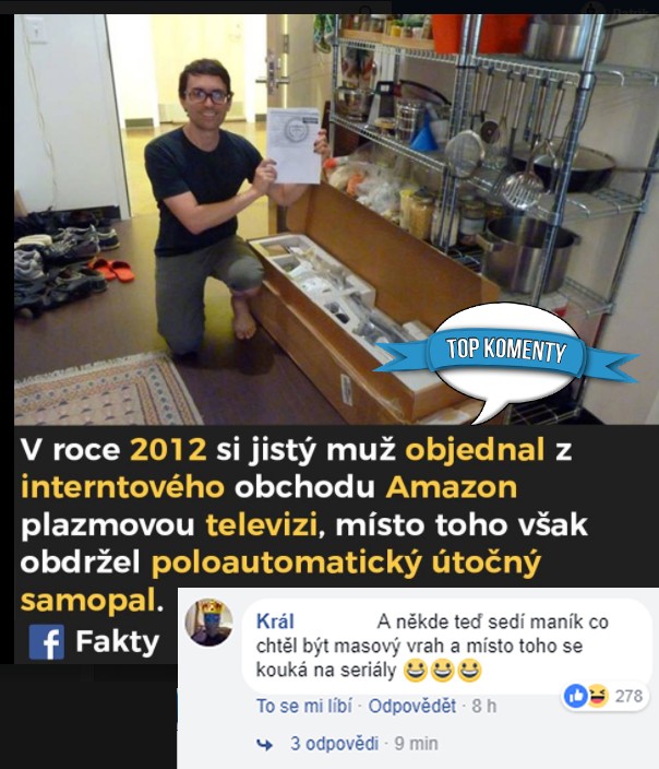 koment2941