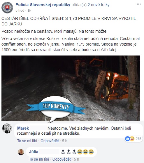 koment2942
