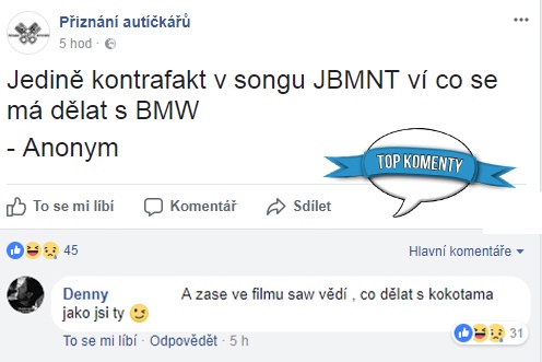 koment2943