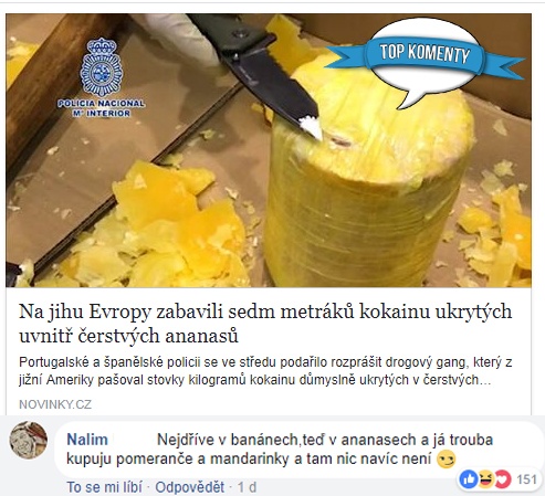 koment2944