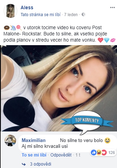 koment2945
