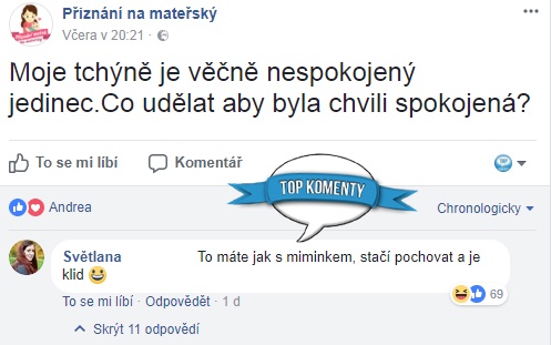 koment2947