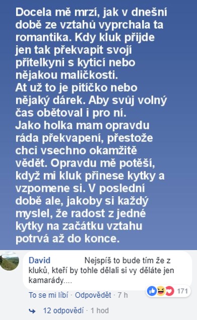 koment2951