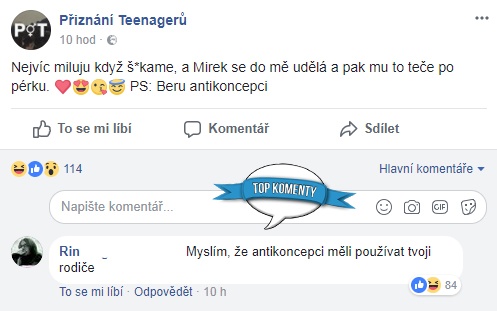 koment2955