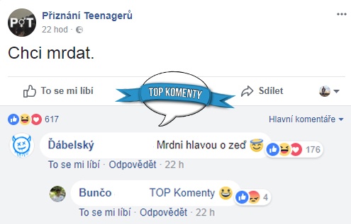 koment2956