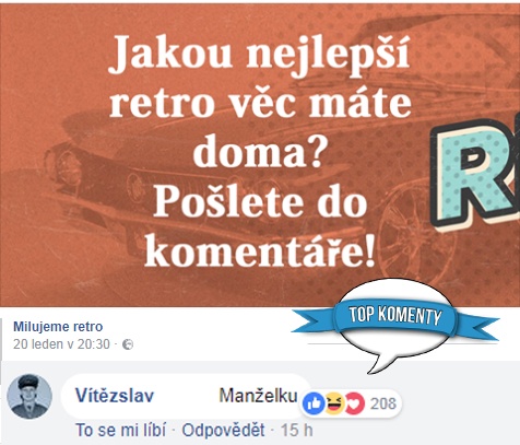 koment2959