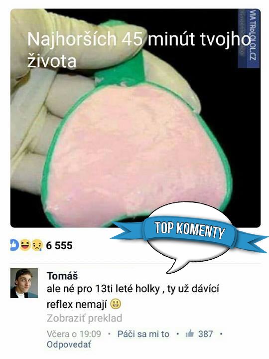 koment2962
