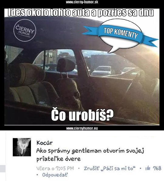 koment2963