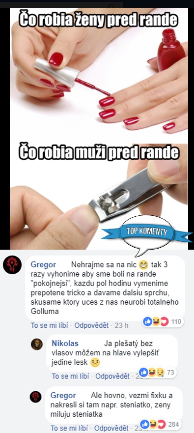 koment2966