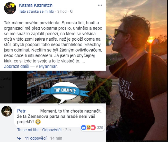 koment2969