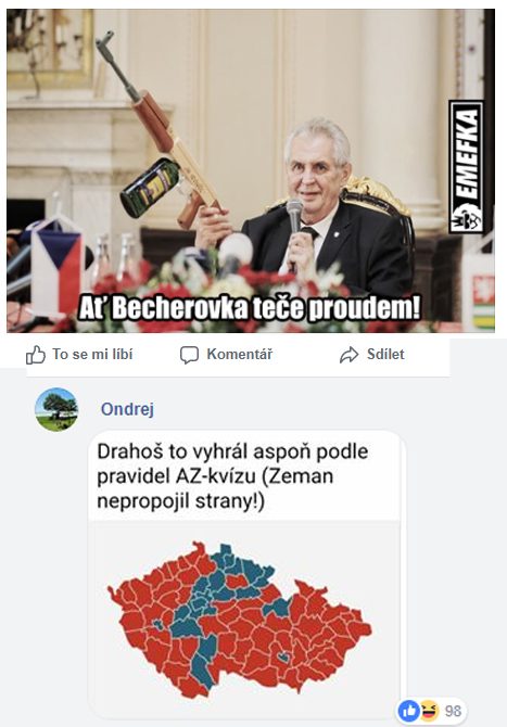 koment2970