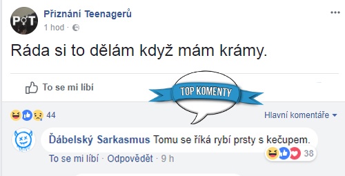 koment2983