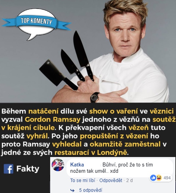 koment2986