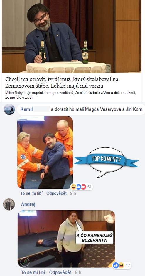 koment2987