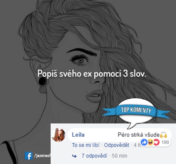 koment2988
