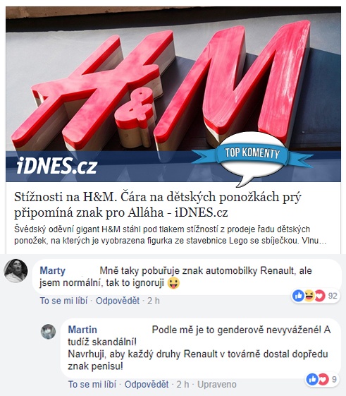 koment2990