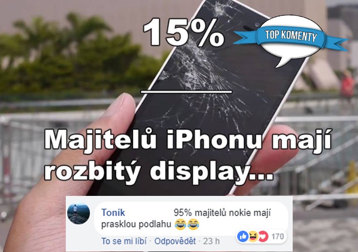 koment2991