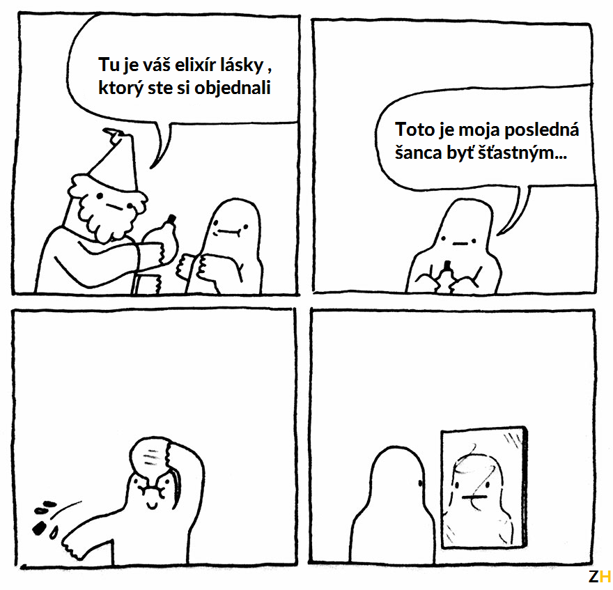 komix 9
