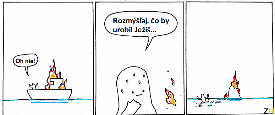 komix