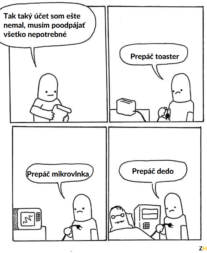 komix1