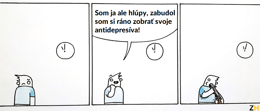 komix10