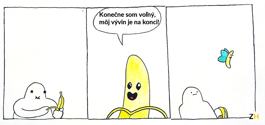 komix2
