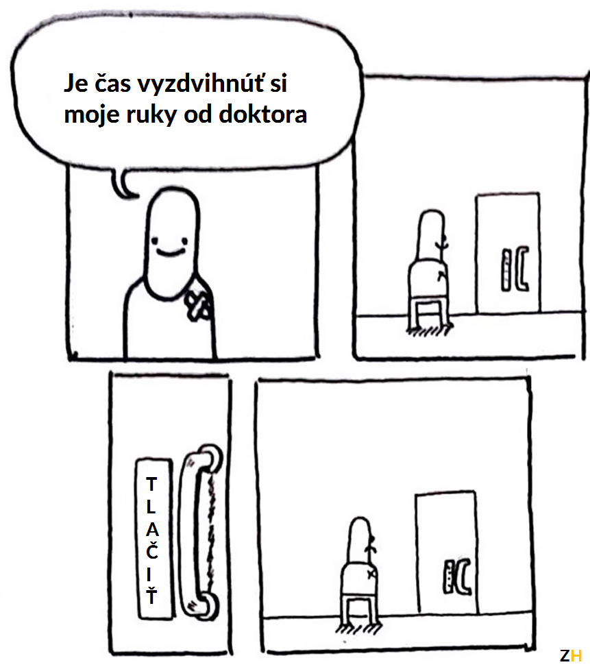 komix3