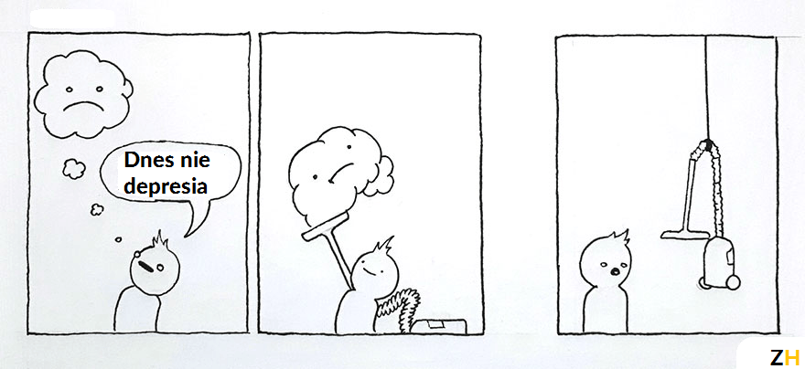 komix4