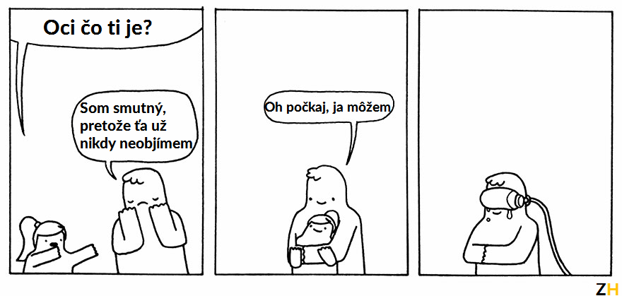komix5