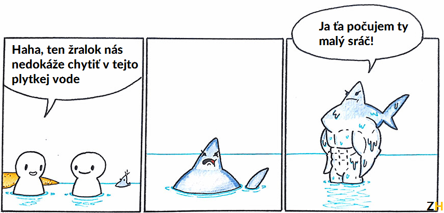 komix6
