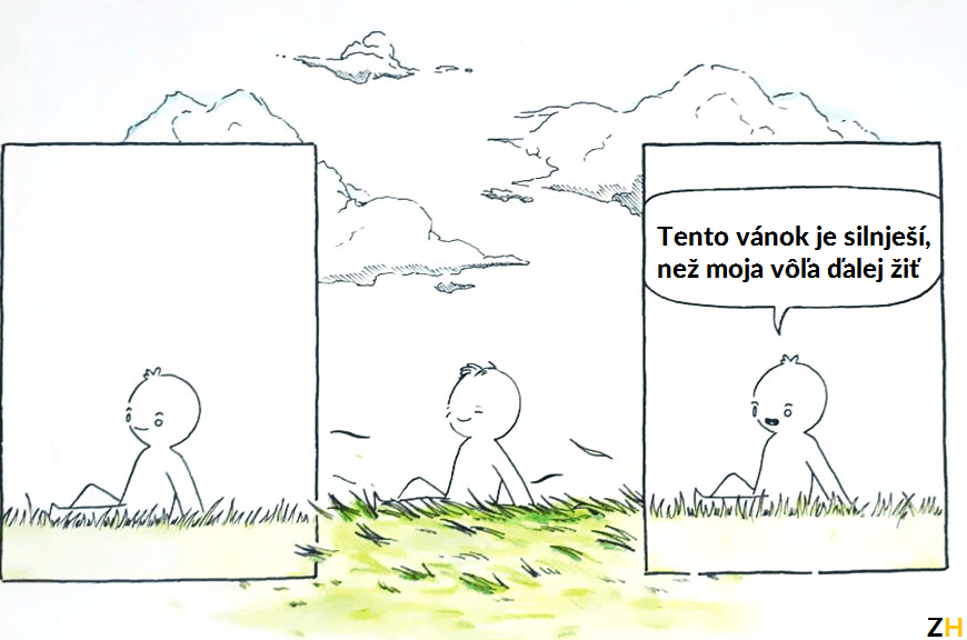 komix7