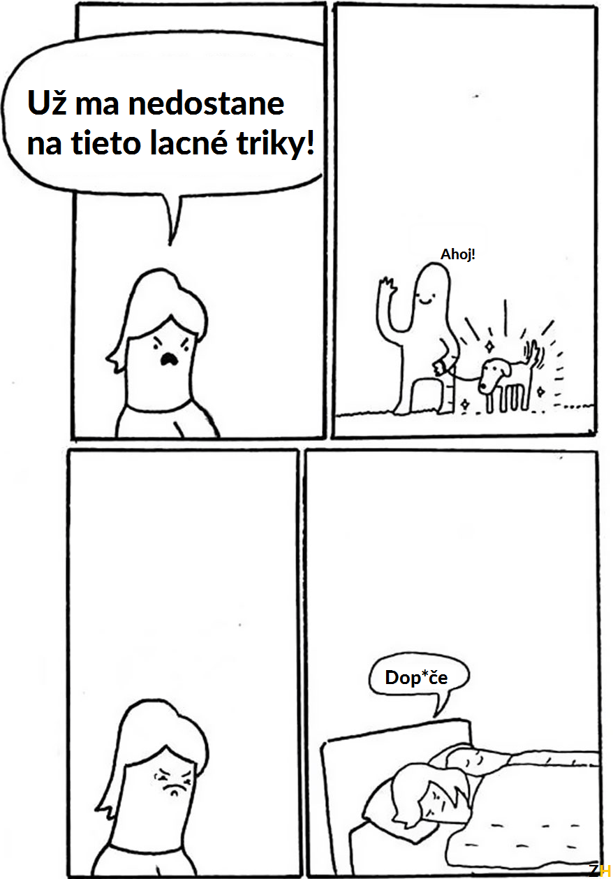 komix8